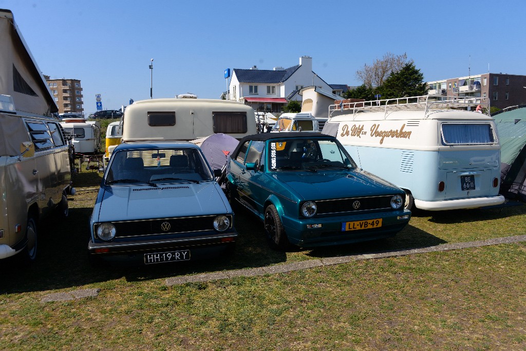 ../Images/Vintage at Zandvoort 037.jpg